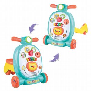 ������ ������ ������ PLAY GO