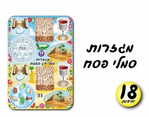 ������ ���� ���