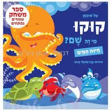 ��� ���� �� �� ��? ���� ����