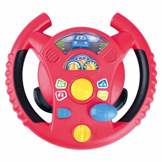 ��� ����� ���� PLAY GO
