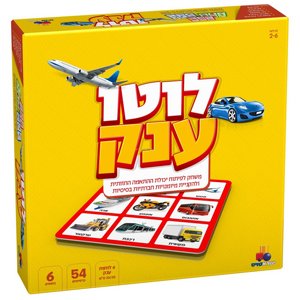 ���� ���