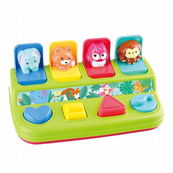 ���� ������ ��� ����� PLAY GO