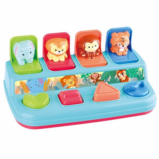 ���� ������ ����� ������ 