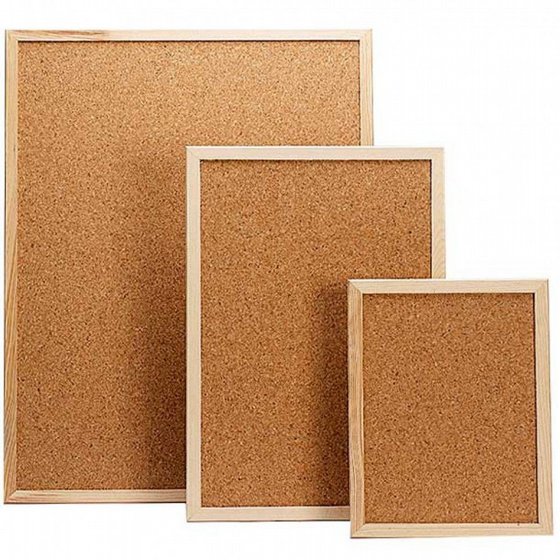 ��� ���� ����� 40X60