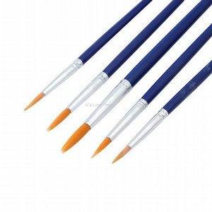 �� 6 �������