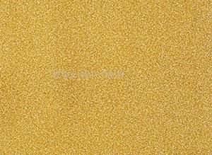 ��� ����� 1 ��� * 45 �"�