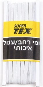 ���� ��� ���