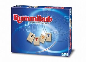 ������ �������