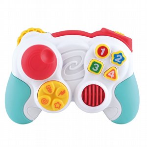 ������� ������� �����