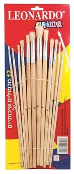 �� 12 ������� 