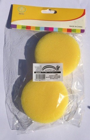 ��� ���� ����