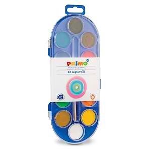 ���� ��� ����� 12 �����