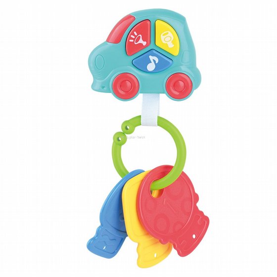 ����� ������ ������� ������ ������ PLAY GO