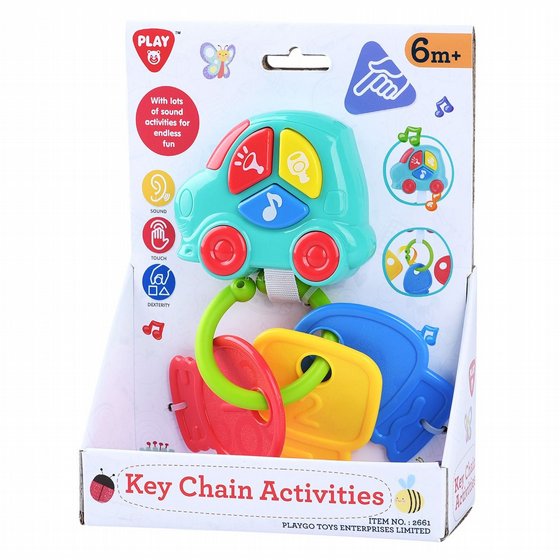 ����� ������ ������� ������ ������ PLAY GO