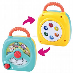 ����� �������� ������