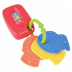 ����� ������ ����� PLAY GO