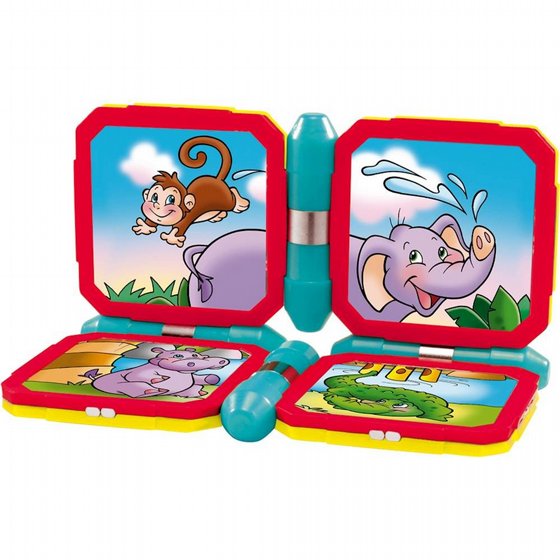����� ������ ������� KLIKY 