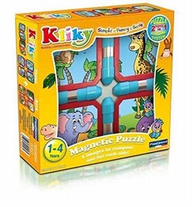 ����� ������ ������� KLIKY -�������