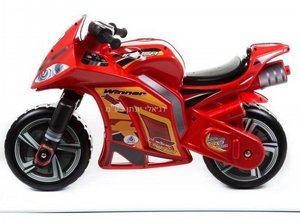 ������ ��� ������� ���� INJUSA