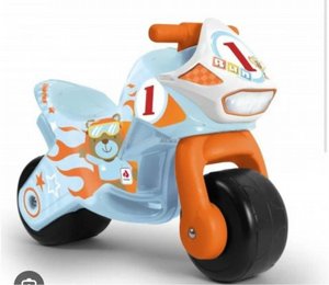 ������ ������� ���� INJUSA