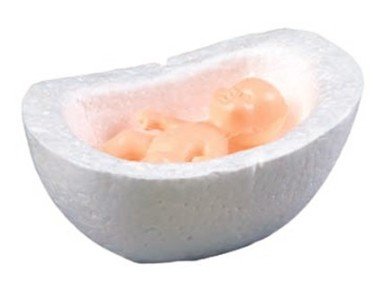 ��� ����� �����