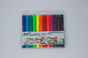 ��� �'��� ������ 12 ������