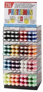 ��� �������