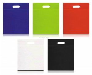 ��� ���� ������