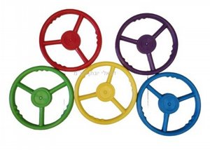 10 ��� ������ � 25 �"�