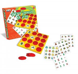 ���� ������ ��� - ����