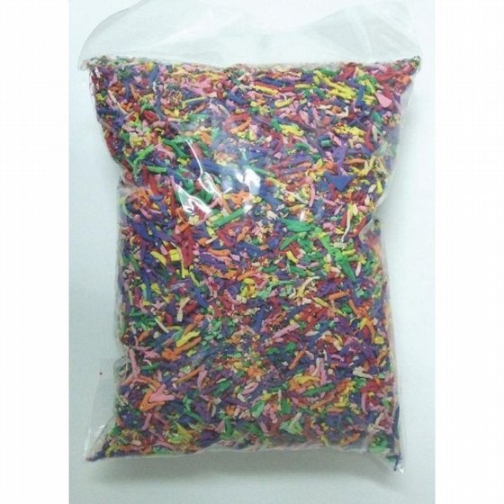 ����� ��� ����