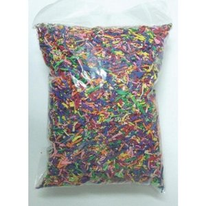 ����� ��� ����