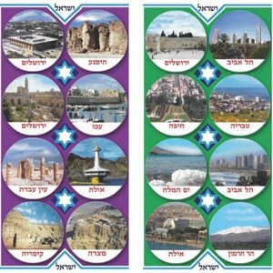 ������ ����� ������