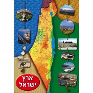 ������ �����