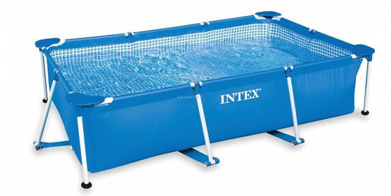����� ����� ������ INTEX