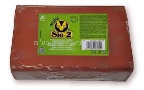 ���� ���� ���� 5 �"� sio2