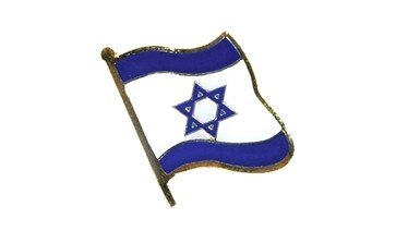 ���� ��� ��� - ��� �����