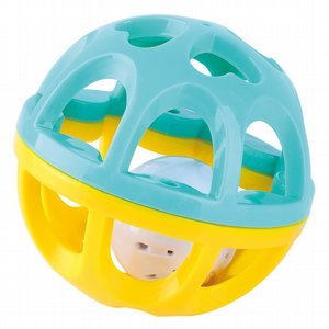 ����� ������ ��� PLAY GO