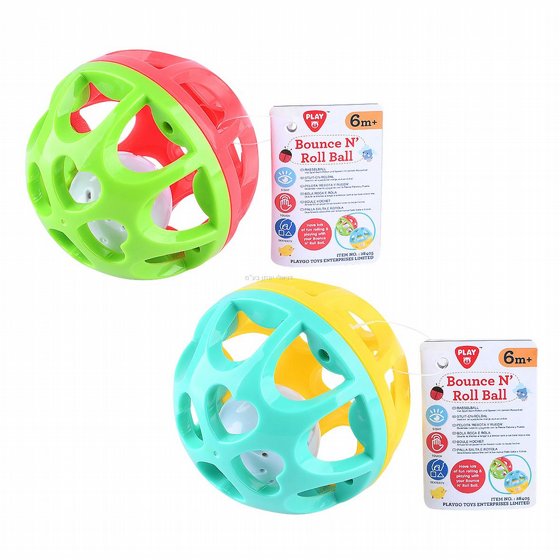 ����� ������ ��� PLAY GO