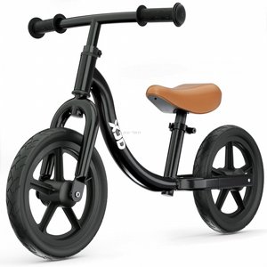 ����� ����� ��������