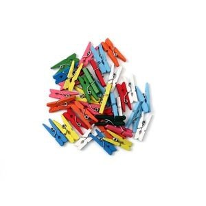 ���� �� �������� 