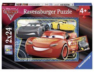 ���� 2*24 �����