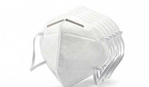 ��� ����� ����� KN95