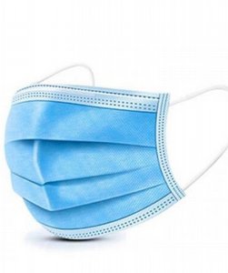 ���� ������� ����� ��� ������� ���� ��������� ������ 3 �����