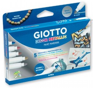 ����� ������ ���� ����� 6 �����