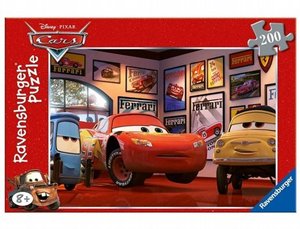 ���� 200 �����