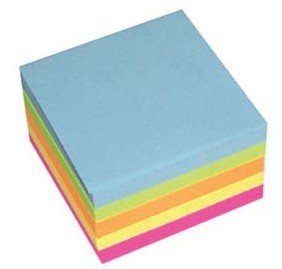 ���� ��� ������