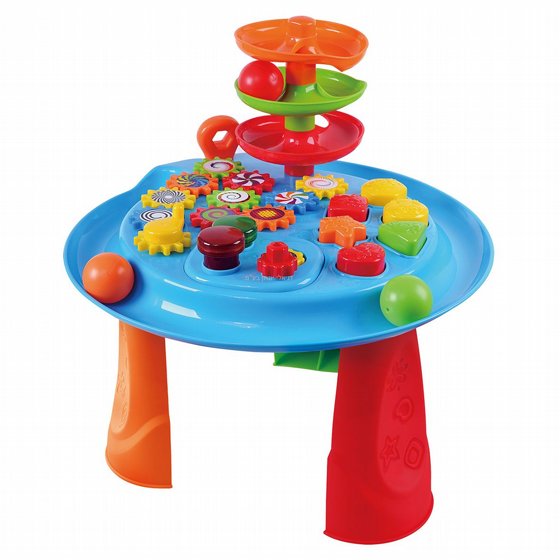 ����� ������ �������� ����� ������ ������ ������ PLAY GO