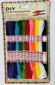 ����� ����� ����� �����