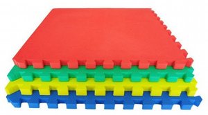 ���� ���� ������